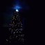 christmas tree star gif christmas