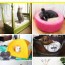 26 best diy pet bed ideas and designs