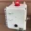 float switches for septic tank alarms