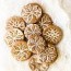 10 best german christmas cookies easy