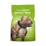 bully max muscle build pet food club