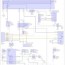 wiring diagram of ac amplifier do the