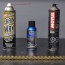 motorcycle chain care product guide