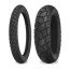 motorcycle tires for sale with expert