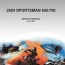 polaris sportsman 600 service manual