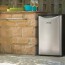 the best garage refrigerators of 2022