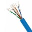 cp plus cat 6 cctv cable 305 mtr at rs
