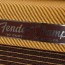 fender s 57 champ do you really need