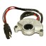 mustang neutral safety switch c4 1970