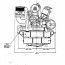 mazda b 13 rotary engine 4wings com