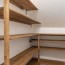 diy pantry shelves the navage patch