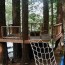 38 brilliant diy tree house plans