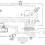 wiring diagram 24 volt system serial