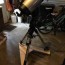 homemade telescope dolly beginners