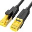 cat 5 vs cat 8 ethernet cable