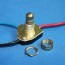 3 way rotary lamp switch a list for