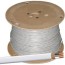 romex 14 2 nmw g electrical wire 14 awg