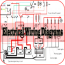 electrical wiring diagrams 1 7 apk