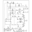 electrical wiring diagrams for daewoo