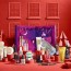 avon launches christmas 2021 beauty