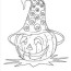 pumpkinsource 9sf coloring page for