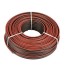 china pvc insulated power cable