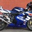 used street bikes near me for sale new