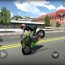 xtreme motorbikes for android apk