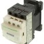 contactor tesys d series 9 a