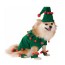 10 christmas pet costumes that will