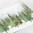 25 best christmas placemats 2021