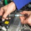 7 common car electrical problems