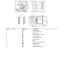 cm61e electrical unit pdf 1 a control