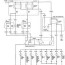 headlight wiring diagram 2002 honda
