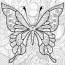 adult coloring pages download and