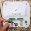 smart home wiring 101 a beginner s guide