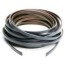 outdoor wire for landscape lighting