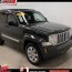 used jeep liberty for sale in fort