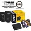 viper 4816v remote start system with 2