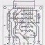 tda1514 40 watt audio amplifier circuit
