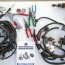 how to build a cobra kit car