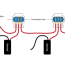 controller wiring guide irrigation