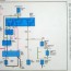 need a good 77 ac wiring diagram