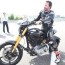 keanu reeves says his arch motorcycles