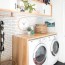 diy laundry room ideas projects
