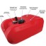 carb certified portable boat fuel tanks