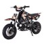 tao motor family affordable powersports