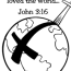 bible verse coloring pages 16 fun