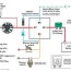 electric fan wiring electrical and