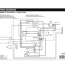 westinghouse p7rd a wiring diagram